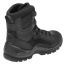 Ботинки BEAST High Prabos, цвет Black