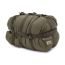 Спальный мешок Carinthia Defence 4, цвет  Olive