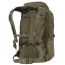 Рюкзак Epos 40L Pentagon, цвет  Ral7013