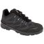 Кроссовки WHISPER LOW Prabos, цвет Black