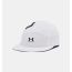 Кепка Iso-chill Armourvent Camper Under Armour,