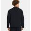 Ветровка Vanish Woven Utility Under Armour, цвет Black