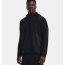 Ветровка Unstoppable Under Armour, цвет Black