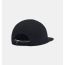 Кепка Iso-chill Armourvent Camper Under Armour,