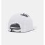 Кепка Iso-chill Armourvent Camper Under Armour,