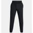 Брюки Stretch Woven Cold Weather Under Armour, цвет Black
