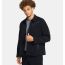 Ветровка Unstoppable Vented Under Armour, цвет Black