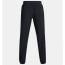 Брюки Stretch Woven Cold Weather Under Armour, цвет Black