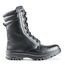 Ботинки 65РНМ1