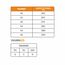 Кеды WG3-03-T