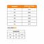 Ботинки WG9-12-ANT-3