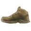 Ботинки XA Forces MID GTX Salomon, цвет Coyote