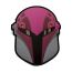 Патч Patchlab Bucket #6