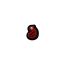 Патч Patchlab RE Chameleon GID red