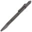 Тактическая ручка Microtech Kyroh DLC Bolt-Action Titanium