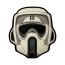 Патч Patchlab Bucket #7