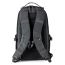 Рюкзак LV18" 5.11 Tactical, цвет Turbilence (30л.)
