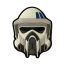 Патч Patchlab Bucket #2 ARF