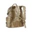 Рюкзак GB0806 Gongtex, цвет Multicam