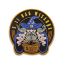Патч 5.11 BAG WIZARDS