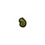 Патч Patchlab Mini Chameleon lime