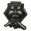 Патч Patchlab Opurrators 2