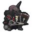 Патч Patchlab Unicorn Chaotic