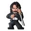 Патч Patchlab John #15 Katana