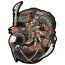 Патч Patchlab Alien Hunter