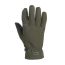 Перчатки Gongtex 3M-Thinsulate, цвет Olive