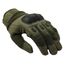 Перчатки All Finger EmersonGear, цвет OD