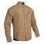 Рубашка Blue Label Persecutor Tactical EmersonGear, цвет CB
