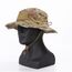 Панама EmersonGear, цвет Multicam