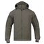 Куртка Blue Label Musk-Ox EmersonGear, цвет Ranger Green