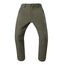 Брюки Whale Shark Lightweight EmersonGear, цвет Ranger Green