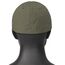 Бейсболка Ventilation EmersonGear, цвет Ranger Green