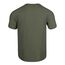 Футболка Blue Label Tide Function Sports EmersonGear, цвет Ranger Green