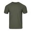 Футболка Blue Label Tide Function Sports EmersonGear, цвет Ranger Green