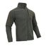 Флисовая кофта Blue Label Muntjac EmersonGear, цвет Rangen Green