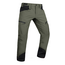 Брюки Blue Label "Pelican" EmersonGear, цвет Ranger Green