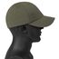 Бейсболка Ventilation EmersonGear, цвет Ranger Green