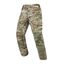 Брюки Blue Label Guardian All-terrain EmersonGear, цвет MT