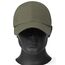 Бейсболка Ventilation EmersonGear, цвет Ranger Green