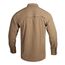 Рубашка Blue Label Persecutor Tactical EmersonGear, цвет CB