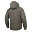 Куртка Blue Label Musk-Ox EmersonGear, цвет Ranger Green