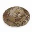 Панама EmersonGear, цвет Multicam