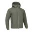 Куртка Blue Label COD Functional EmersonGear, цвет Ranger Green