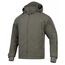 Куртка Blue Label Musk-Ox EmersonGear, цвет Ranger Green