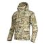 Куртка Blue Label "Dimorphic Egret" EmersonGear, цвет MT
