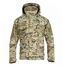 Куртка Blue Label "Dimorphic Egret" EmersonGear, цвет MT